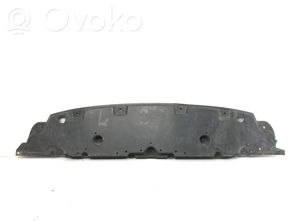 Toyota Yaris Cross Engine splash shield/under tray 