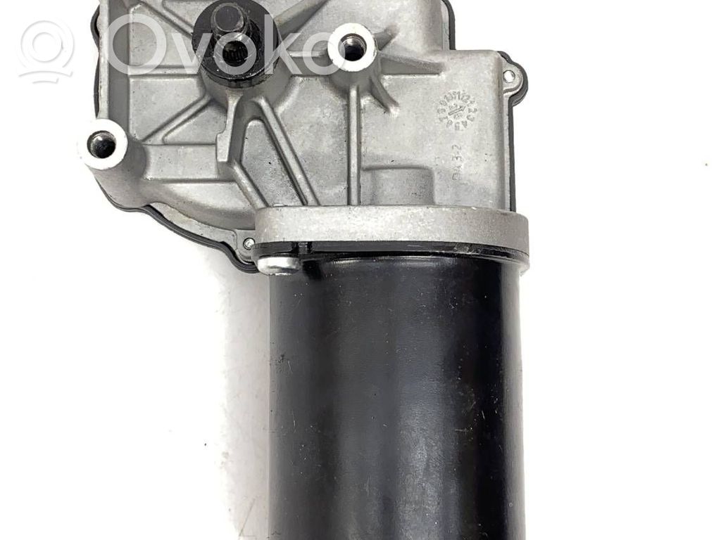 Volkswagen Crafter Motor ștergător 
