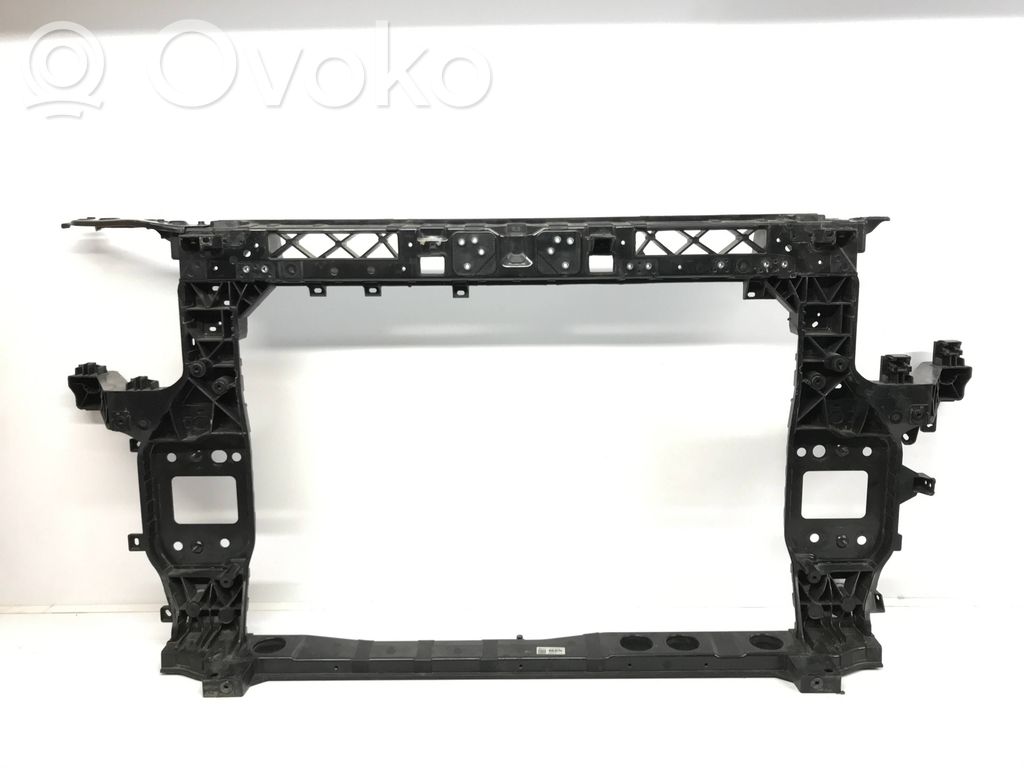 Hyundai Santa Fe V MX5 Panou suport radiator 