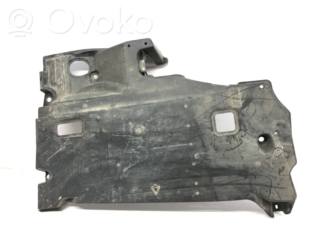 Toyota Corolla E210 E21 Kita dugno detalė 
