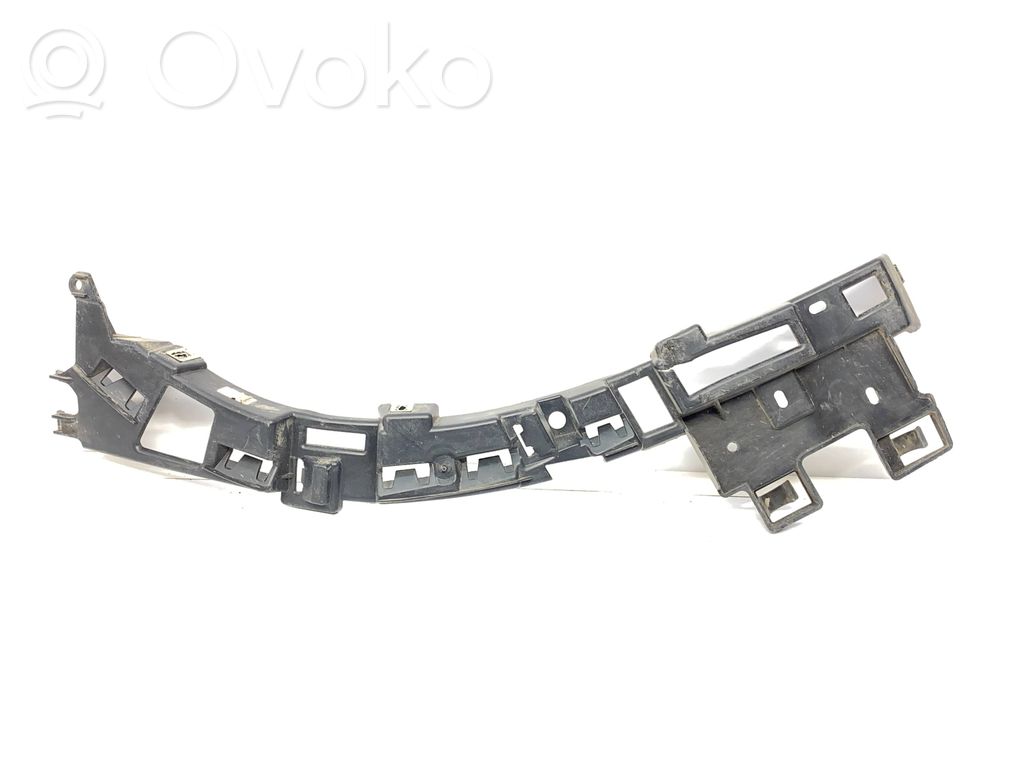 Volvo S90, V90 Rear bumper mounting bracket 