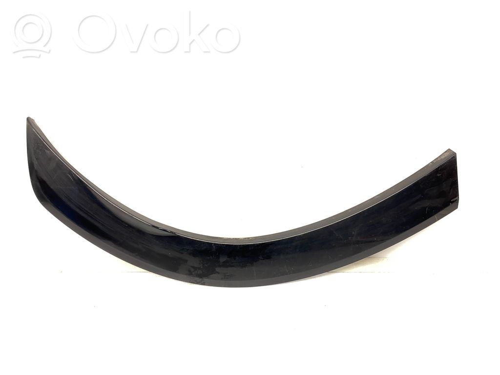 MG HS Rear fender molding trim 