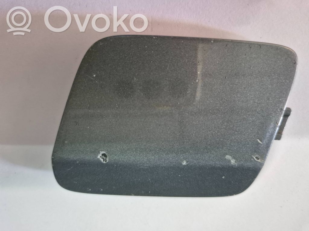 Volvo S60 Front tow hook cap/cover 