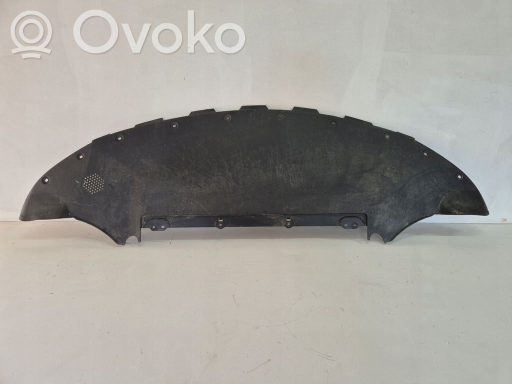 Tesla Model 3 Vidusdaļas apakšas aizsargs 