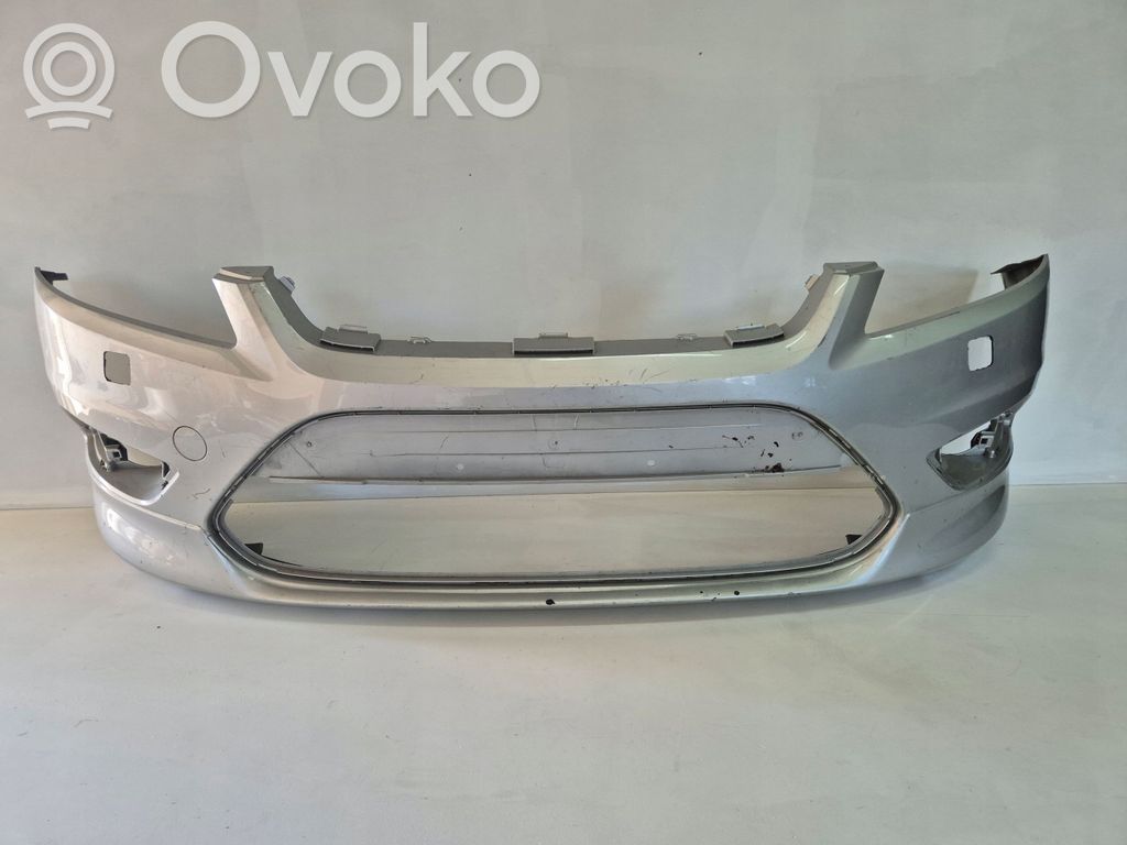 Ford Focus Parachoques delantero 