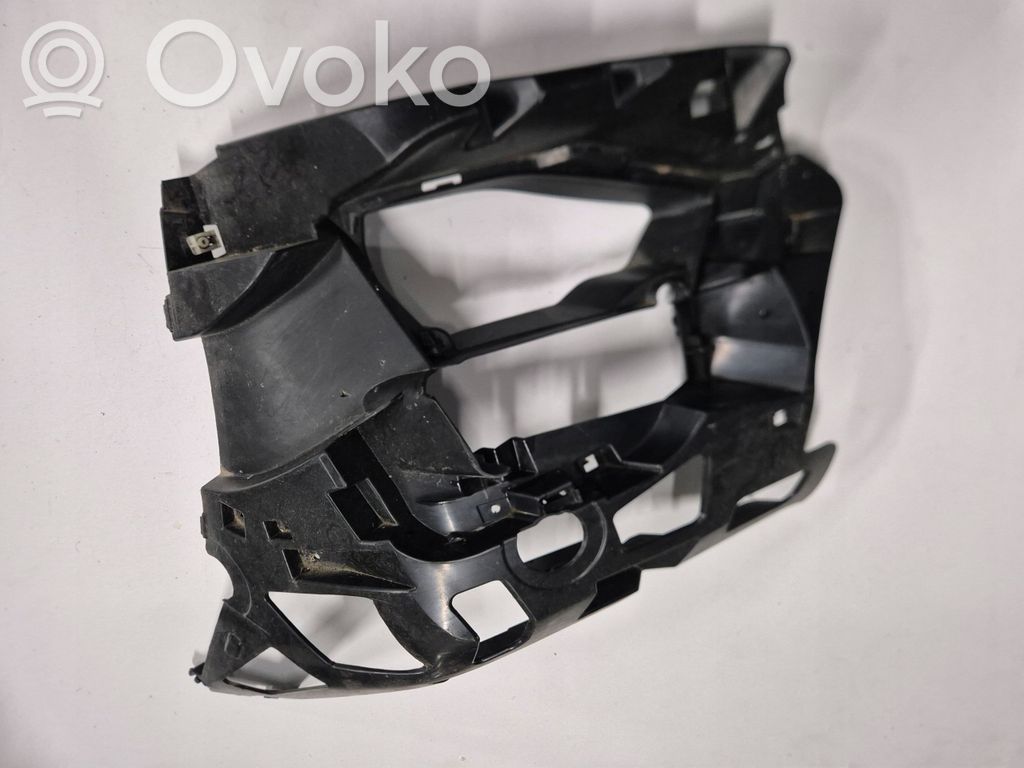 BMW 2 F44 Front bumper mounting bracket 