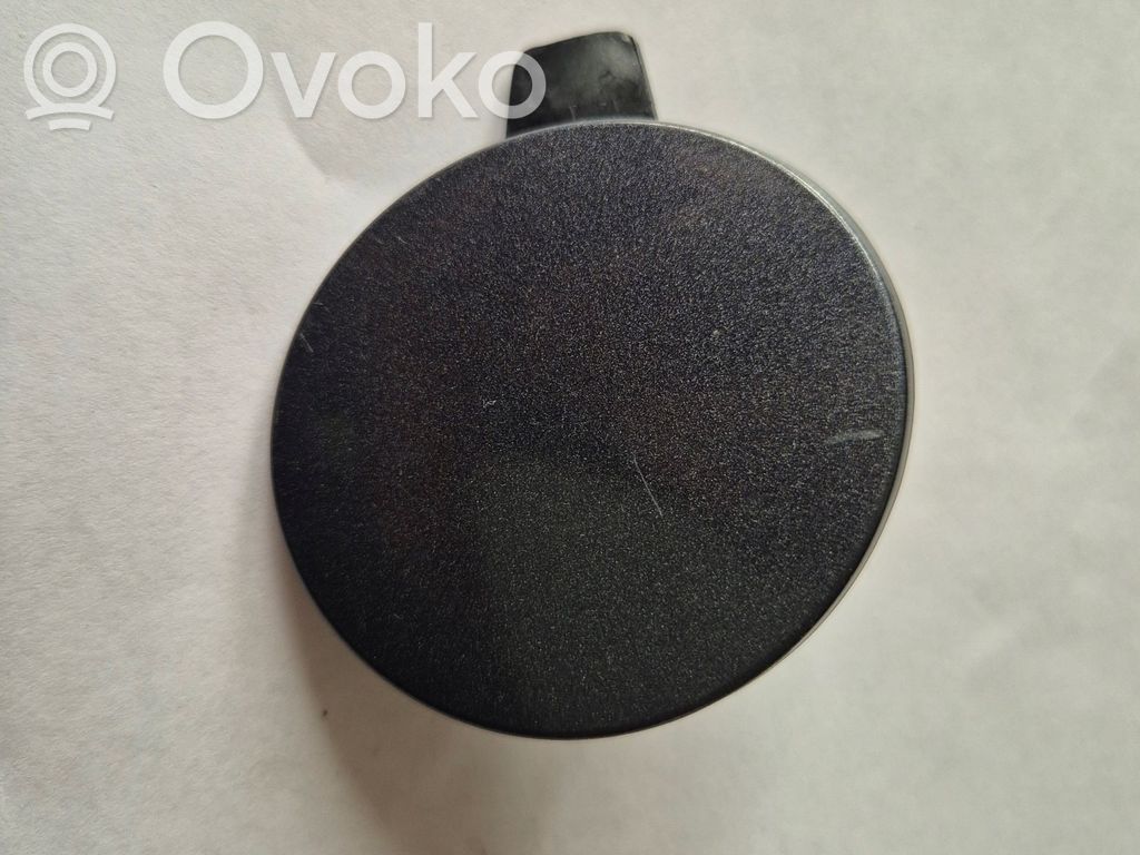 Vilkšanas cilpas vāciņš   146070100B