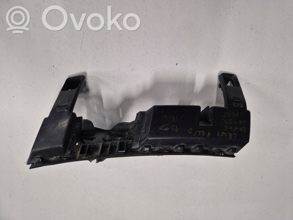 Land Rover Range Rover Sport L494 Front bumper mounting bracket 