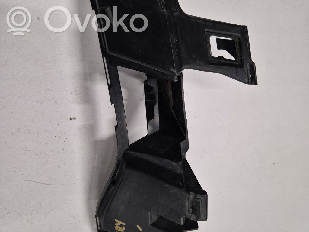 Land Rover Discovery 5 Headlight washer nozzle holder 