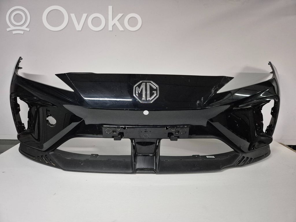 MG MG4 ev Front bumper 