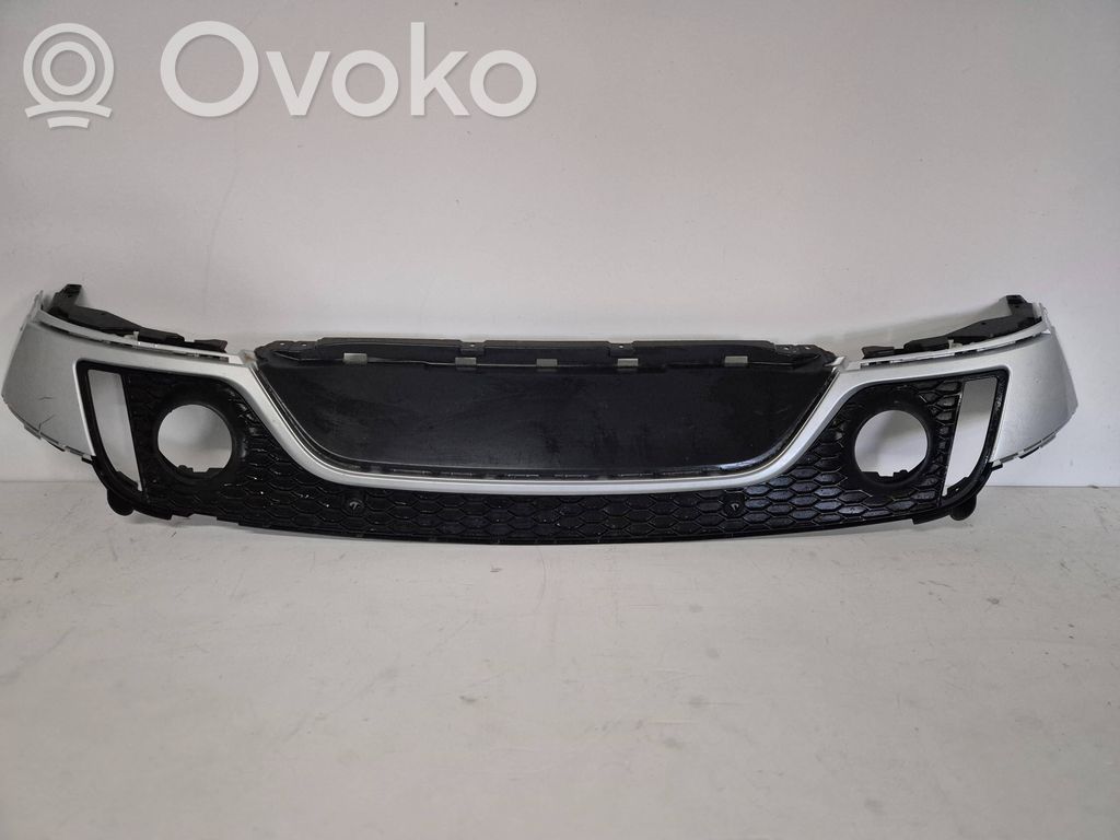 Jaguar E-Pace Puskuri 