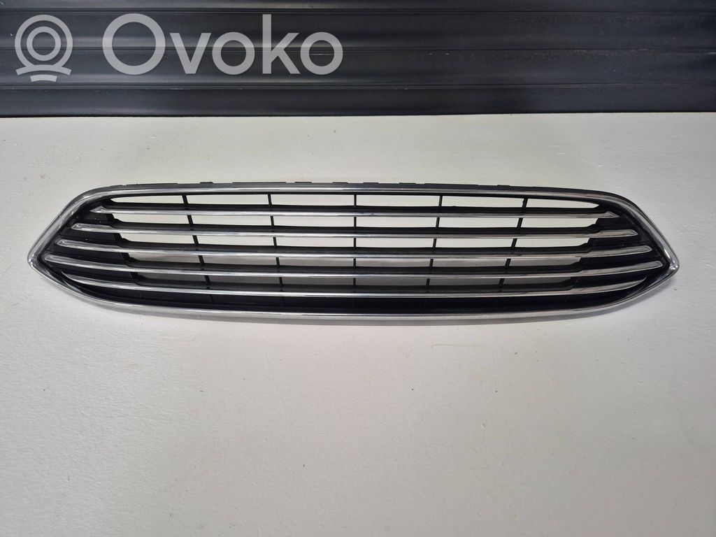 Ford Focus Front grill 