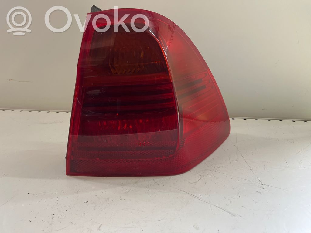Takavalot   7160062,A610203L3