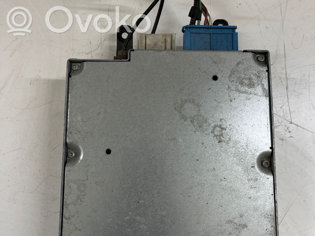 Video control module   6925105,80ZZZ,50762810