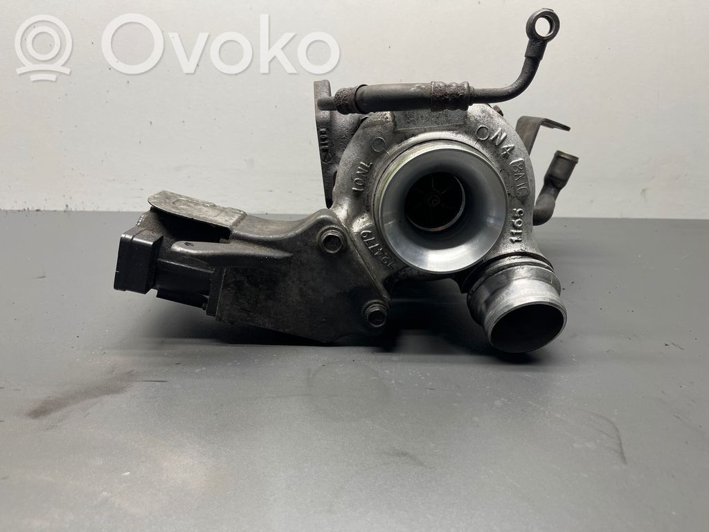 Turbo   4727470,724779
