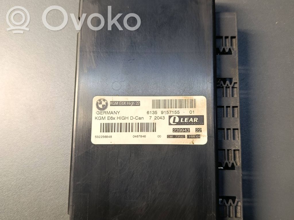 Module confort   9157155,532256848,72043,239943