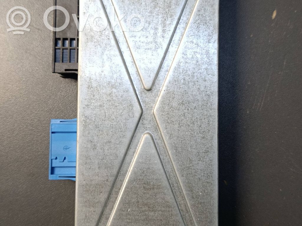 Komforta modulis   9247397,110662,535218804