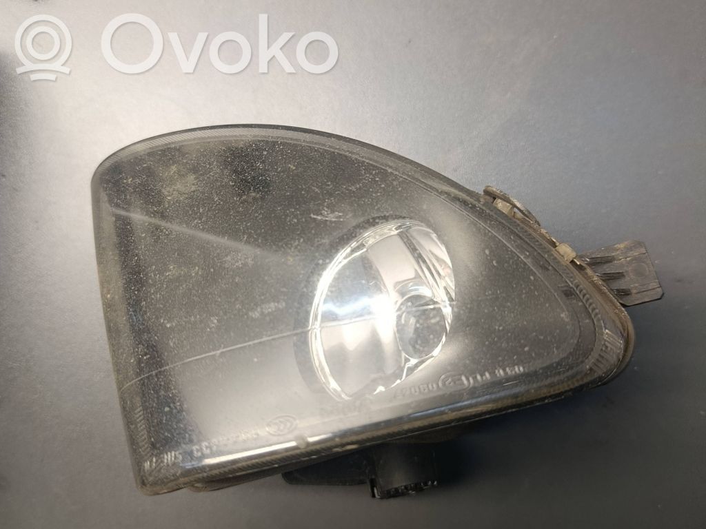 Luz de niebla delantera   89211380,H8FR,H811