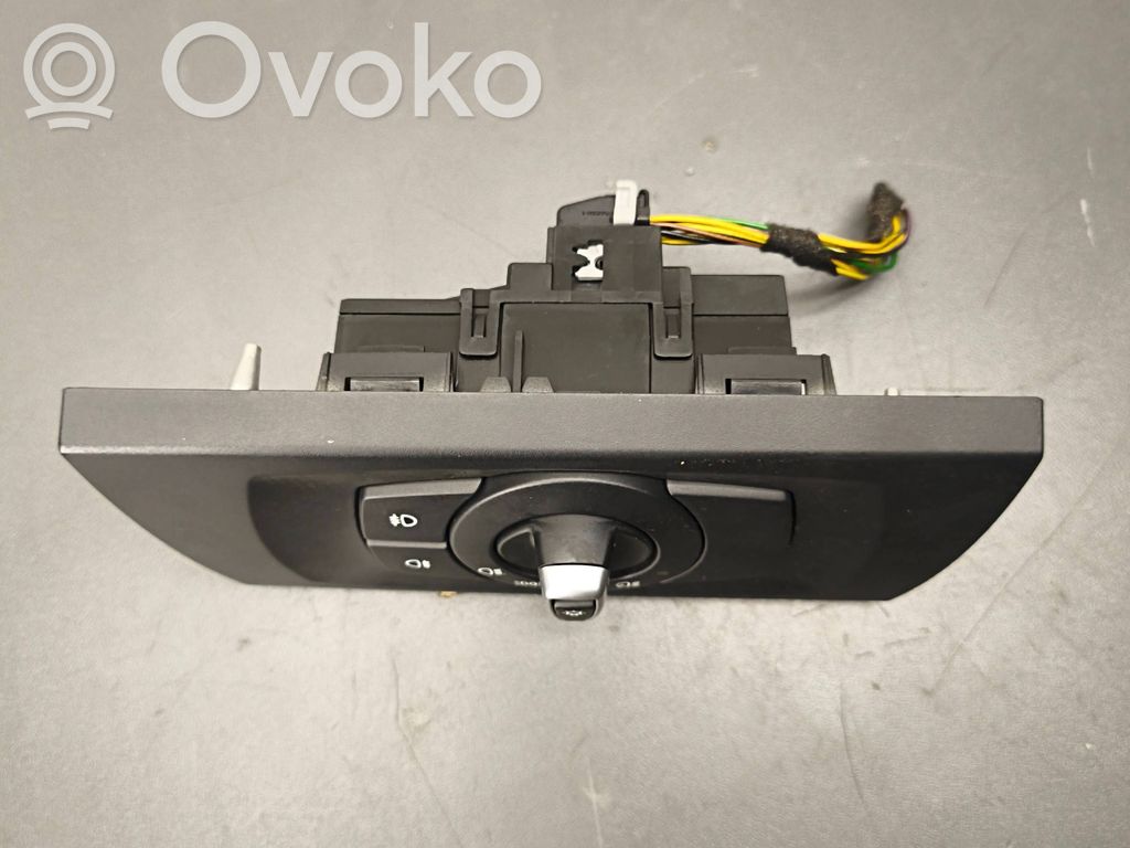 Interruttore luci   9169404,33600211,30100811