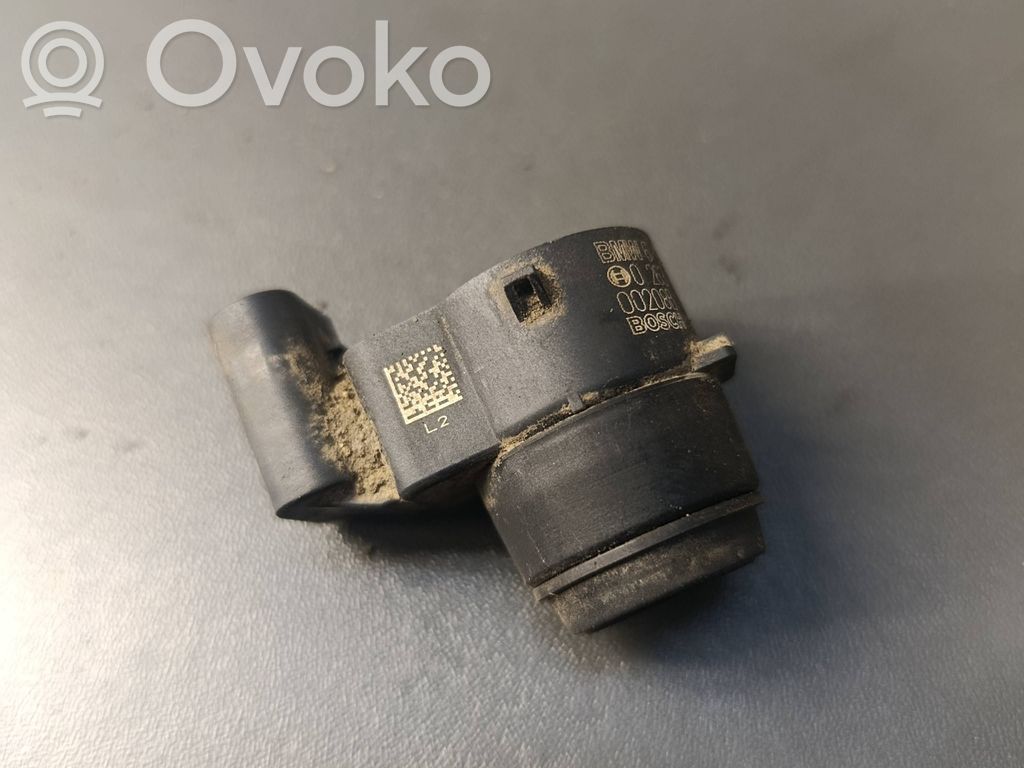 Parksensor PDC   6934308,0263003244