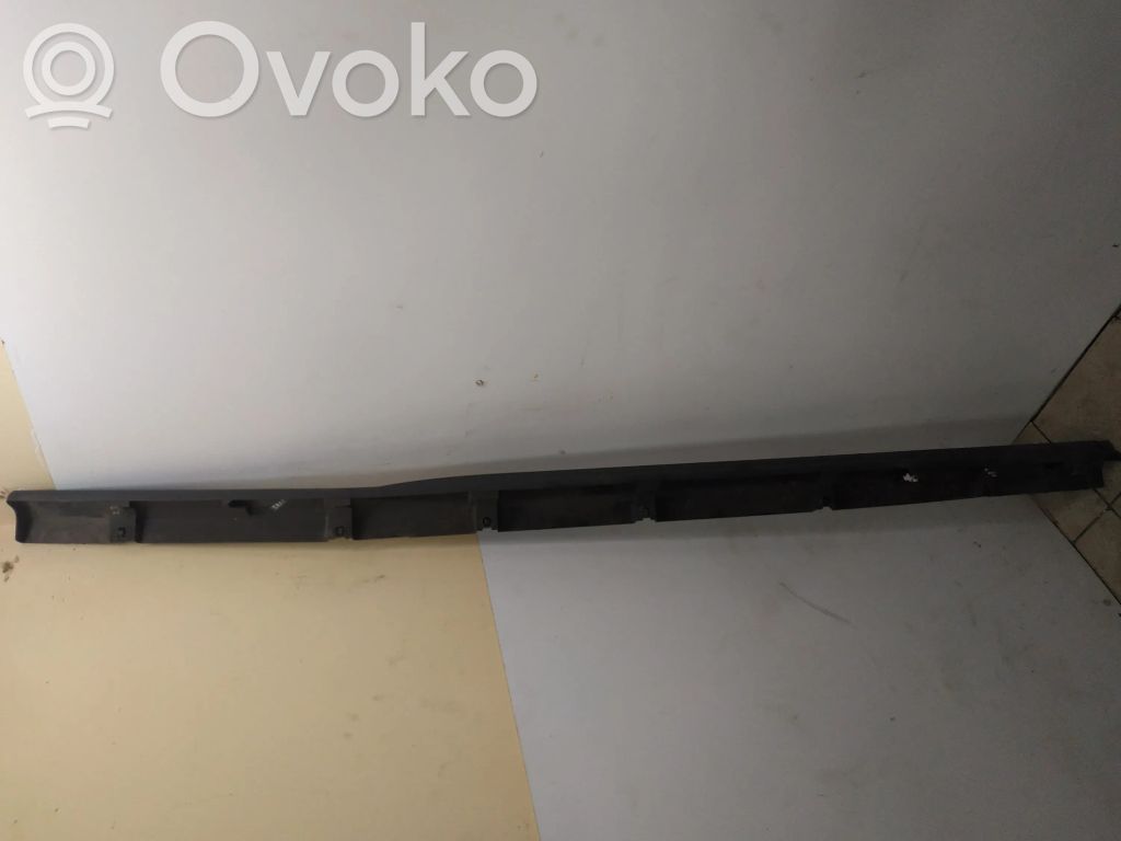 Sill   BK31V10259