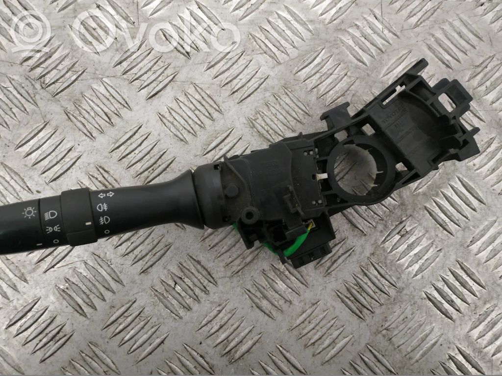 Toyota Prius (XW30) Indicator stalk 