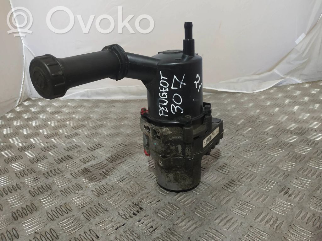 Peugeot 307 Electric power steering pump 