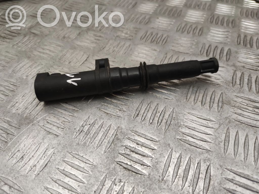 Renault Clio II Aukštos įtampos ritė "babyna" 