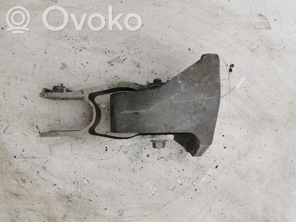 Volvo XC90 Other body part 