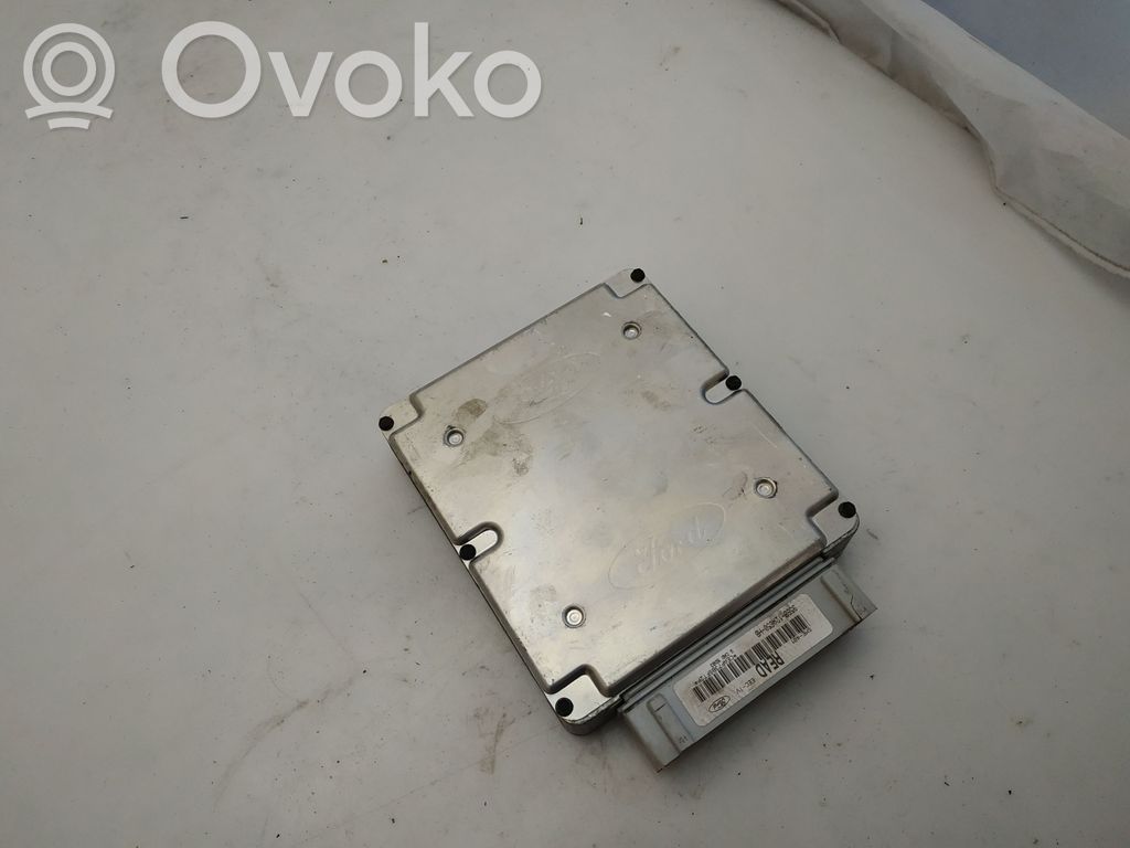 Ford Mondeo MK II Engine control unit/module 