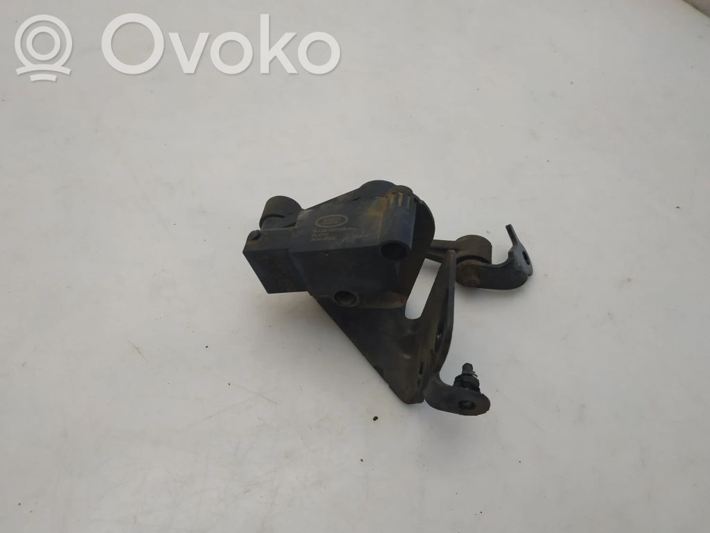 Land Rover Discovery Sport Rear air suspension level height sensor 