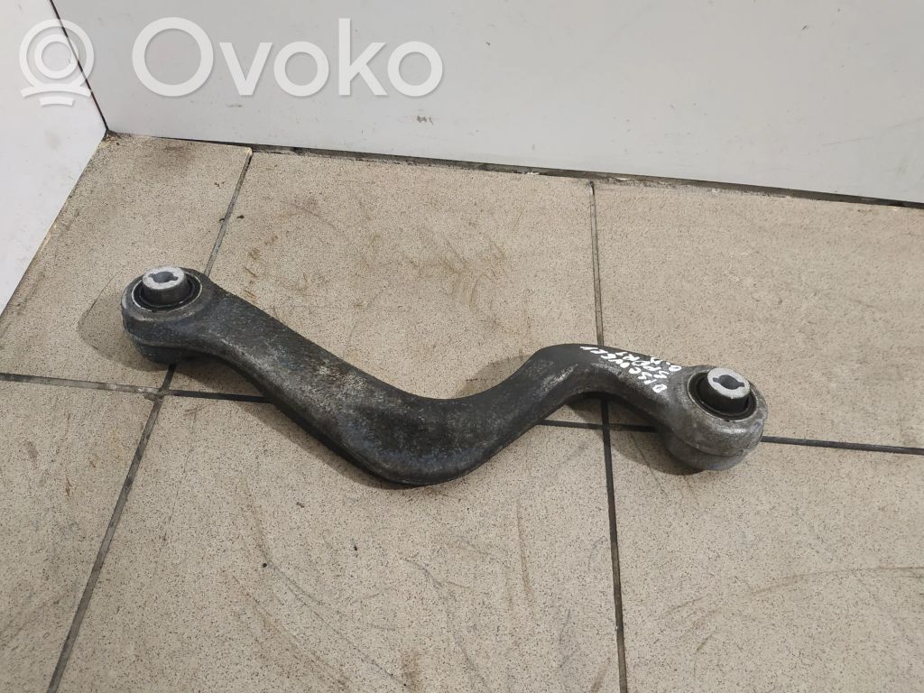 Land Rover Discovery Sport Rear upper control arm/wishbone 