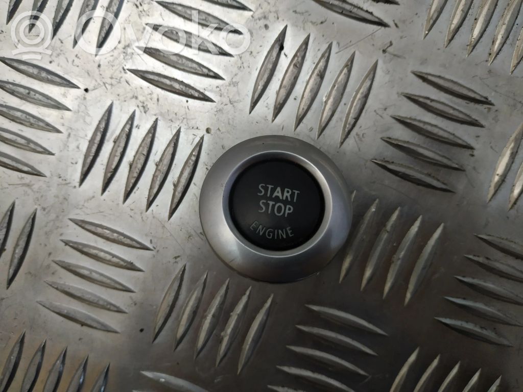 Engine start stop button switch   6949499