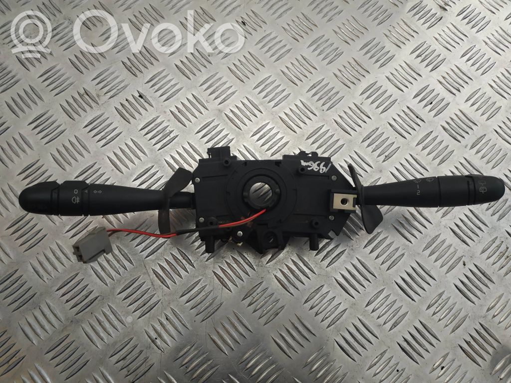 Renault Megane I Indicator stalk 