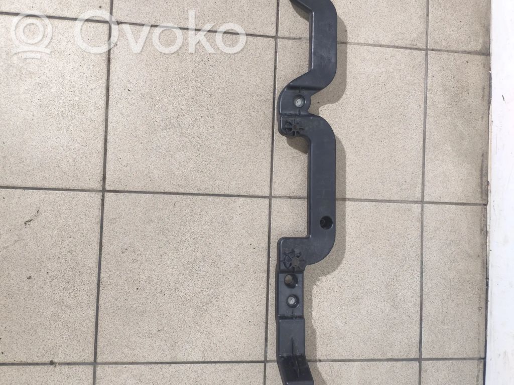 Land Rover Discovery Sport Other interior part 