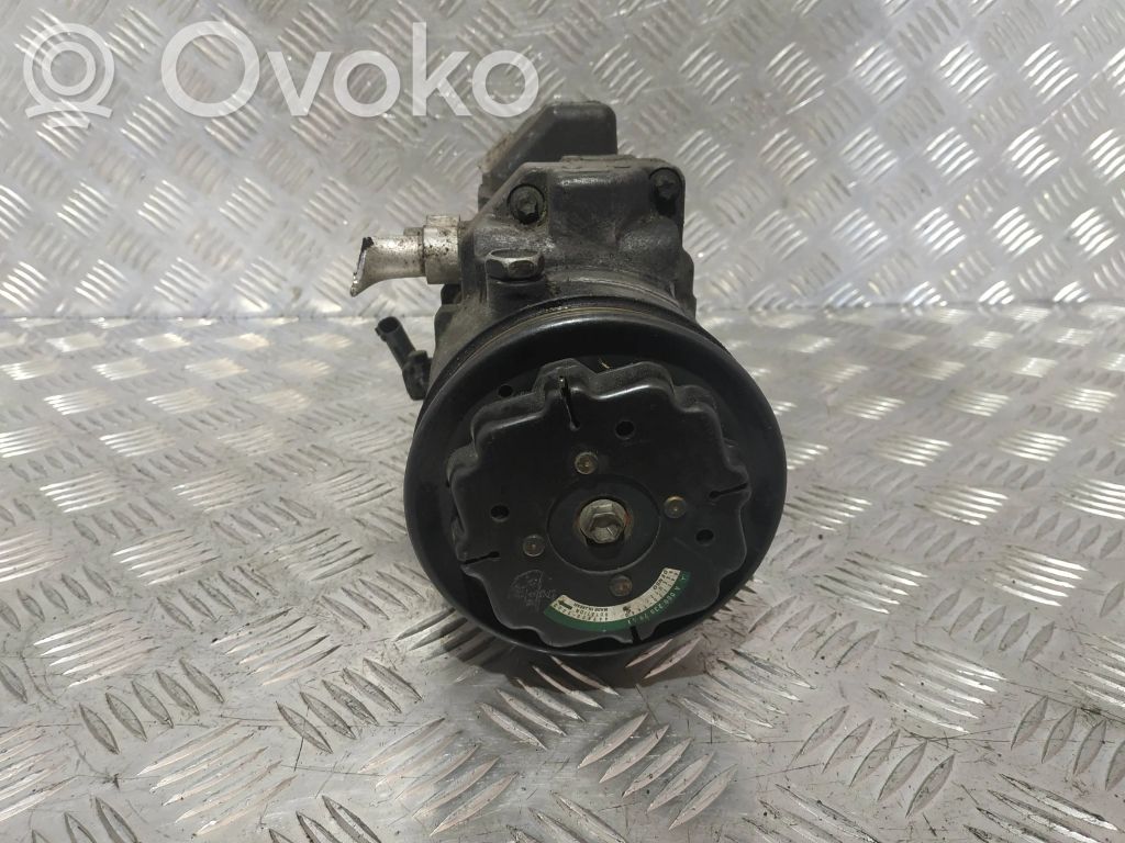 Mercedes-Benz A W168 Kompresor / Sprężarka klimatyzacji A/C 