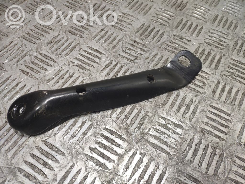 BMW 7 G11 G12 Other interior part 
