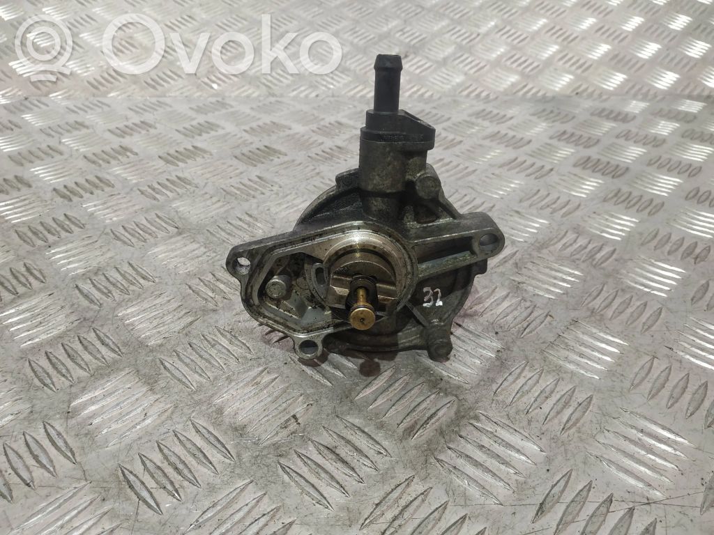 Alipainepumppu   288102A101