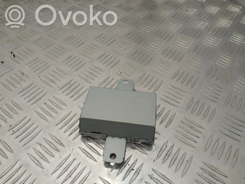 KIA Ceed AUX savienotājs 