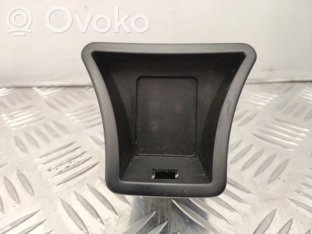 Alfa Romeo 156 Screen/display/small screen 