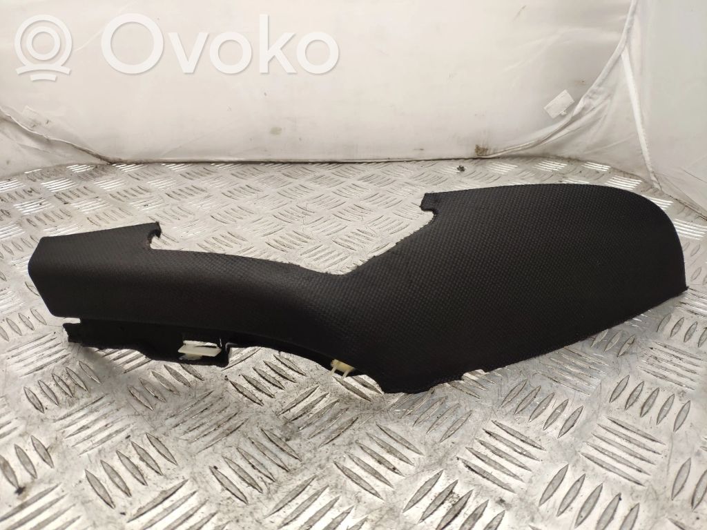 Inne części wnętrza samochodu   7355338,51437355338