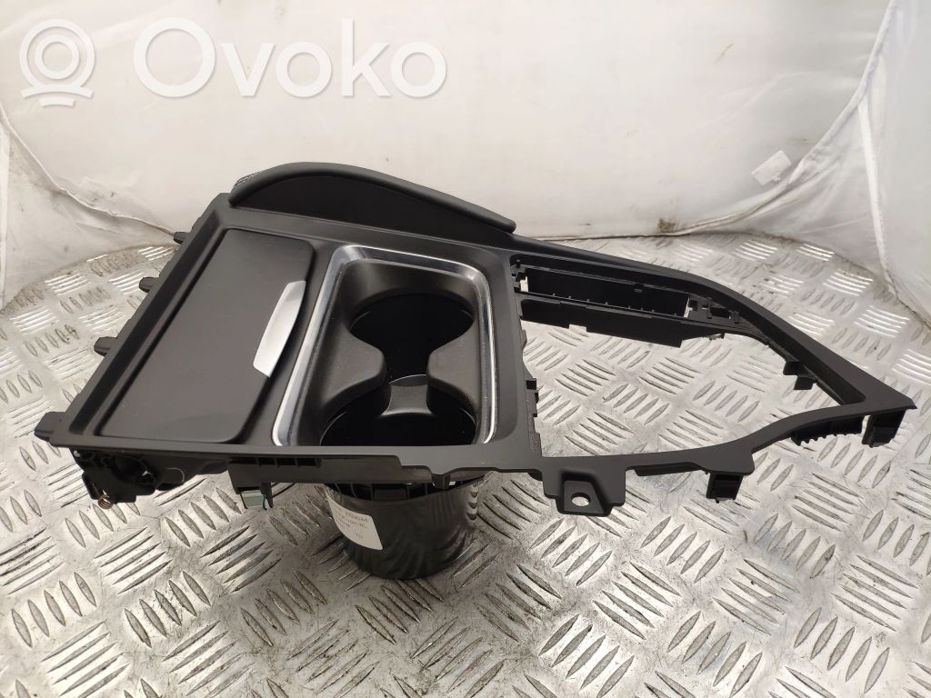 BMW M4 F82 F83 Portabicchiere 