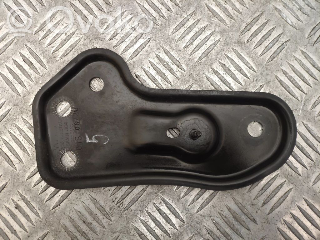 Seat Ibiza V (KJ) Other body part 