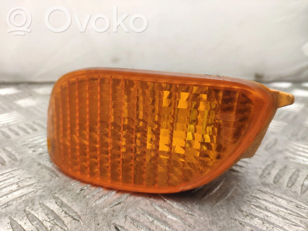 Frontblinker   XS4X13369A