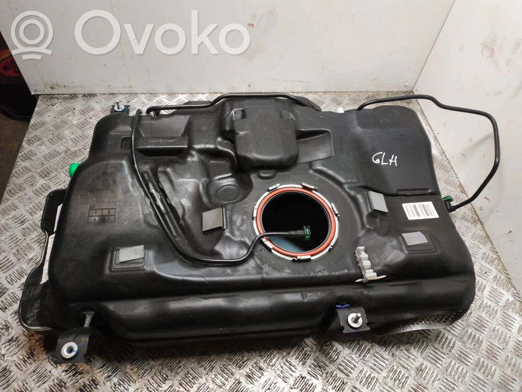 Mercedes-Benz GLA W156 X156 Zbiornik paliwa 
