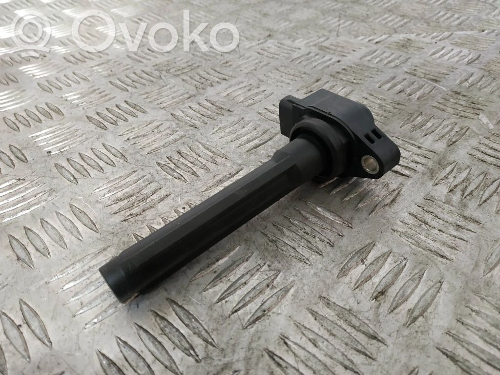 Mitsubishi Outlander Cewka zapłonowa wysokiego napięcia 