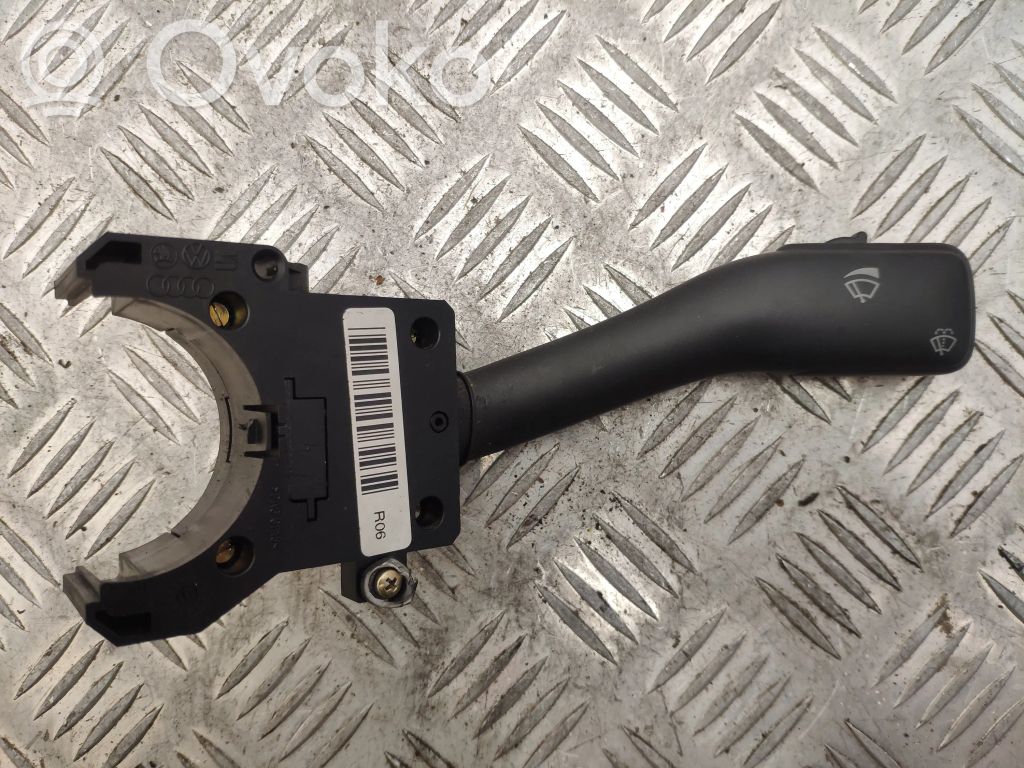 Audi A6 S6 C5 4B Indicator stalk 