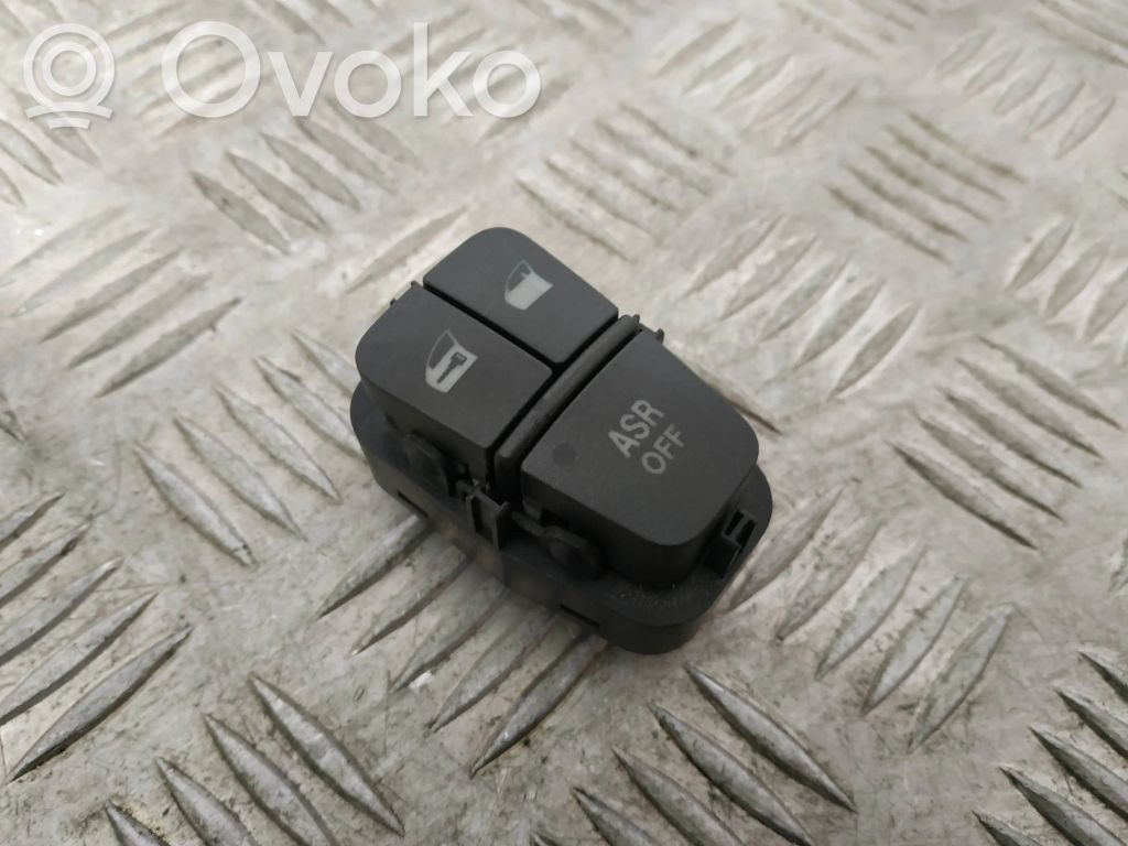 Fiat Croma Traction control (ASR) switch 
