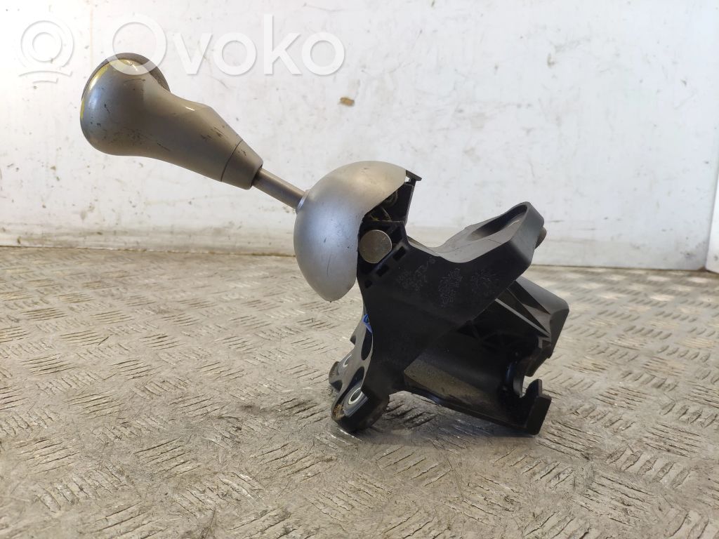 Honda Civic Selector caja de cambios 