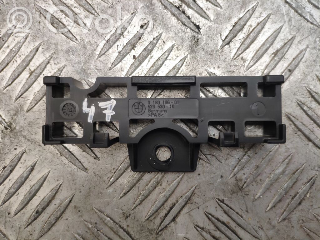 BMW 7 F01 F02 F03 F04 Other interior part 